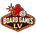 Board Games LV - Home